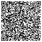 QR code with Bethpage Elementary School contacts