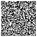 QR code with Ronnie Killen contacts