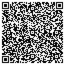 QR code with Ruth King contacts