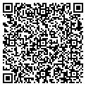 QR code with Pit Barbell Club contacts
