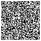 QR code with Bluegrass Elementary School contacts