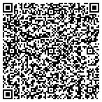 QR code with Board Of Education-Memphis City Schools contacts