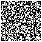 QR code with Argate Properties Inc contacts