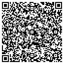 QR code with Billie Tempel contacts
