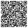 QR code with Bob Porter contacts