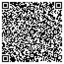 QR code with Abbett Elementary contacts