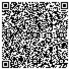QR code with Crossfit Wild Prairie contacts