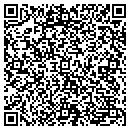 QR code with Carey Rawlinson contacts