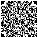 QR code with Carl Anderson contacts