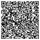 QR code with Erin Jacob contacts
