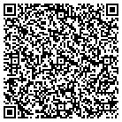 QR code with New Fu Shing Corporation contacts