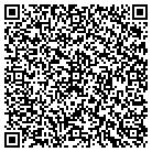 QR code with Joint Effort Wellness Center Inc contacts