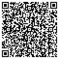 QR code with Dale Ledebuhr contacts