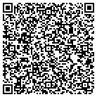 QR code with Cheyenne Urological Pc contacts