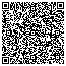 QR code with Dennis Jackson contacts
