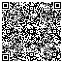QR code with Dickey Steele contacts