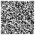 QR code with Alamo Elementary School contacts