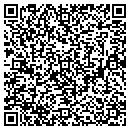 QR code with Earl Horton contacts