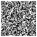 QR code with Eugene Schlemmer contacts