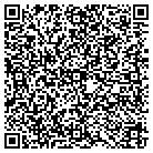 QR code with Alice Independent School District contacts