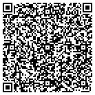 QR code with Medication Donation Program contacts