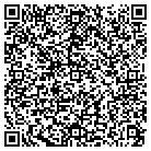 QR code with Wichita Pilates Group LLC contacts