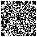 QR code with Everett Thadeous contacts