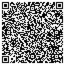 QR code with Eversole Kedrick contacts