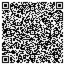 QR code with La Raza contacts