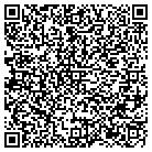 QR code with Fergies Top Notch Tree Service contacts