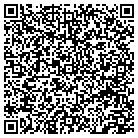 QR code with Alma A Pierce Elementary Schl contacts