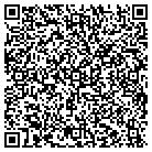 QR code with Frank Manzo Jr Property contacts