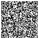 QR code with A Donalson Arnold J contacts