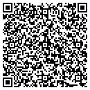 QR code with Albert Collins contacts