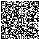 QR code with Fit Kentucky LLC contacts