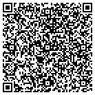 QR code with Alternative Education Center contacts