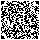 QR code with Advanced Neurological Imaging contacts