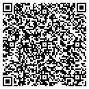 QR code with Alvin Primary School contacts