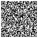 QR code with Arthur Perrin contacts
