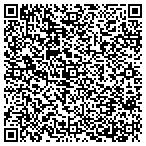 QR code with Kentuckiana Personal Trainers LLC contacts