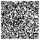 QR code with Alpine Elementary School contacts