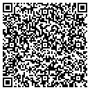 QR code with Bennett Clayton contacts