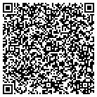 QR code with Ashman Elementary School contacts