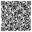 QR code with Ben Weaver contacts