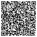 QR code with Bert R Strange contacts