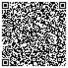 QR code with Aspen Elementary School contacts
