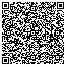 QR code with Noland Fitness LLC contacts
