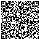 QR code with Physique Institute contacts