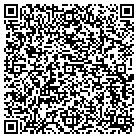 QR code with Baldwin Neurology LLC contacts