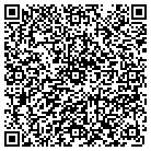 QR code with Bluffdale Elementary School contacts